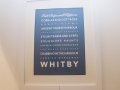 Image of West Cliff Apartment, Whitby - Photo #7