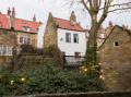 Roseberry Cottage, Robin Hoods Bay