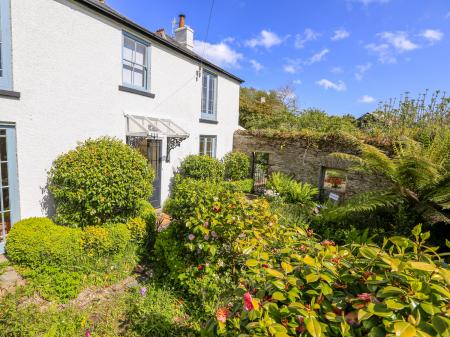 Rosevine, Slapton, Devon