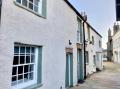 The Cottage, Cartmel