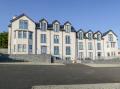 Hafan Traeth (Beach Haven), Benllech