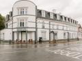 Apartment 18, Newton Abbot