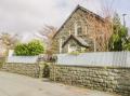 Horeb Chapel House, Tanygrisiau