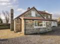 Orchard Cottage, Robin Hoods Bay