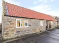 Stable Cottage, Robin Hoods Bay