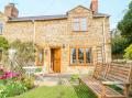 Horseshoe Cottage, Shipston-on-Stour