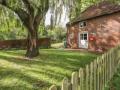 Weir Cottage, Hollingbourne