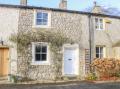 Rose Cottage, Malham