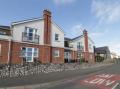 Bay View, Benllech