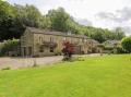 Woodbottom Farm, Meltham