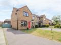 Breydon Cottage, Great Yarmouth