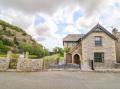 Winster Cottage, Grange-over-Sands