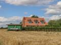 Wayside Cottage, Pocklington