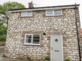 Chalkstone Cottage, Flamborough