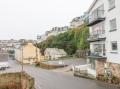 3 Dolphin Court, Brixham