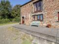 Barn Owl Cottage, Launceston