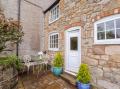 Woodland Cottage, Llangollen