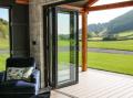 Meadow View, Meifod