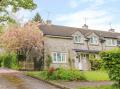 Cherry Tree Cottage, Ashbourne