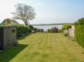 Harbour View, Mudeford, Christchurch