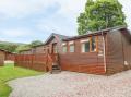 FellView Lodge, Troutbeck