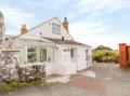 Mount View Cottage, Marazion