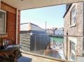 Harbour Hideaway, Weymouth