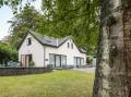 Lakeside Cottage, Troutbeck Bridge