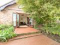 Frog Meadow Barn, Biddulph