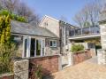 Lambkin Cottage, St Columb Major