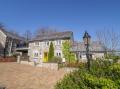 Cornflower Cottage, St Columb Major