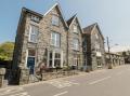 Beser Cottage