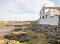 Waterside, Ravenglass