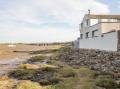 Waterside, Ravenglass