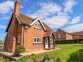 Ardsley Cottage, Ashbourne