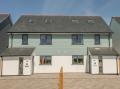 Ocean Breeze, Marazion