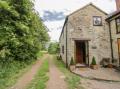 Cottage on the Common, Westbury-on-Severn