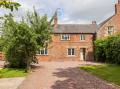 Well House Farm Flat 1, Bretton