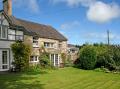 Foel Stable Cottage, Brynsiencyn