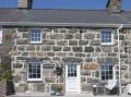 Brook Cottage, Criccieth