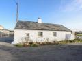 Farm Cottage, Cemaes Bay