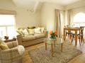 Harlech Apartments - Matholwch, Harlech