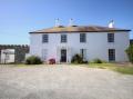 Towyn Lodge, Trearddur Bay