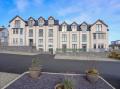 The Pot Loft, Benllech