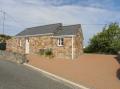 Tyn Towyn - Bwthyn Carreg, Trearddur Bay