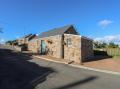 Tyn Towyn - Bwthyn Haf, Trearddur Bay