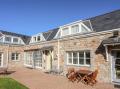 Tyn Towyn - Ty Melyn, Trearddur Bay