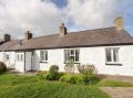 Brook Cottage
