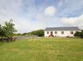 Bodlasan Groes House
