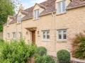 Easter Cottage, Burford